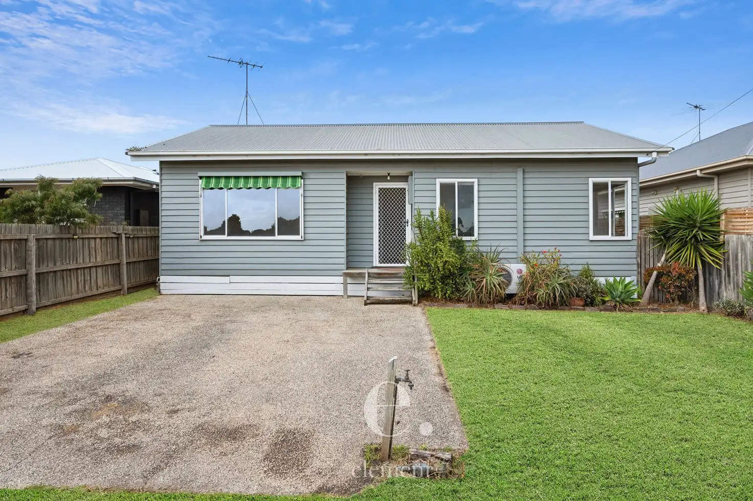 Main view of Homely house listing, 112 Willis Street, Portarlington VIC 3223