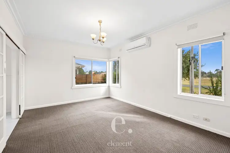 Fourth view of Homely house listing, 112 Willis Street, Portarlington VIC 3223