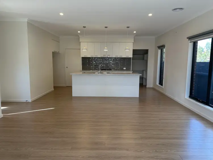 Fourth view of Homely house listing, 4/17 Mortlake Road, Warrnambool VIC 3280