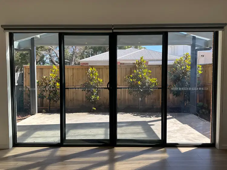 Fifth view of Homely house listing, 4/17 Mortlake Road, Warrnambool VIC 3280