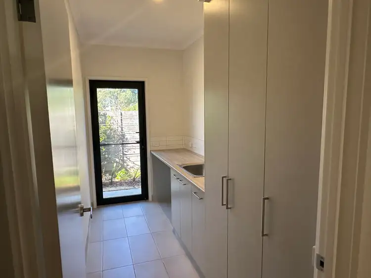 Seventh view of Homely house listing, 4/17 Mortlake Road, Warrnambool VIC 3280