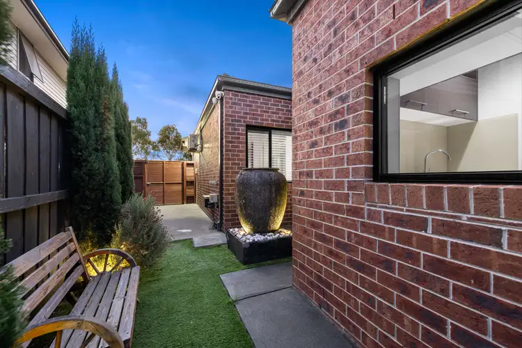 Fifth view of Homely house listing, 13 Wonder Street, Officer VIC 3809