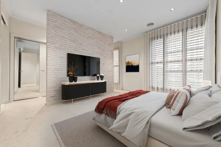 Sixth view of Homely house listing, 13 Wonder Street, Officer VIC 3809