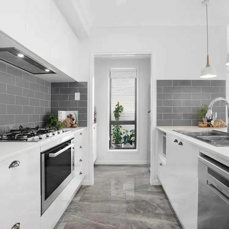 62 Archibald Crescent, Nirimba QLD 4551