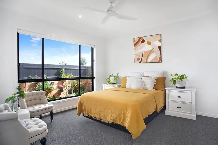 Sixth view of Homely house listing, 62 Archibald Crescent, Nirimba QLD 4551