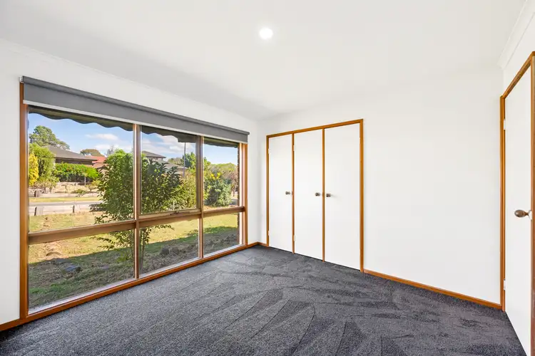Fourth view of Homely house listing, 8 Broadwalk Grove, Endeavour Hills VIC 3802