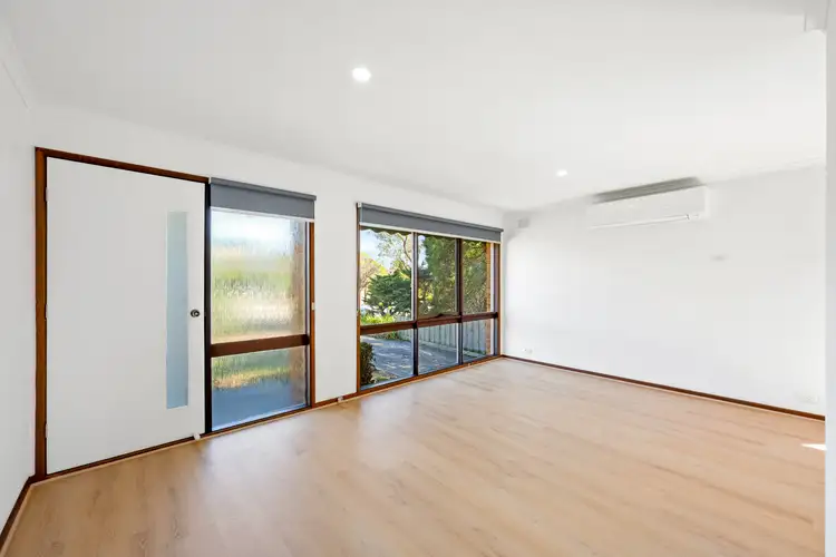 Sixth view of Homely house listing, 8 Broadwalk Grove, Endeavour Hills VIC 3802