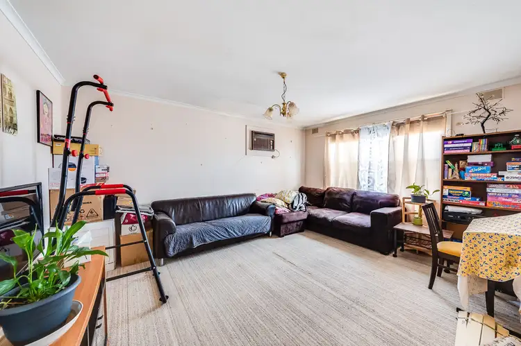 Second view of Homely house listing, 11049 Karoonda Highway, Karoonda SA 5307
