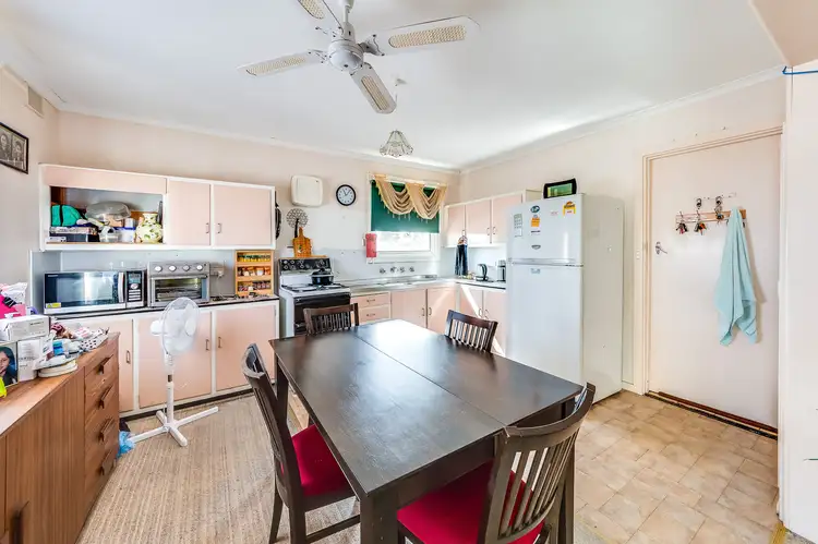 Third view of Homely house listing, 11049 Karoonda Highway, Karoonda SA 5307