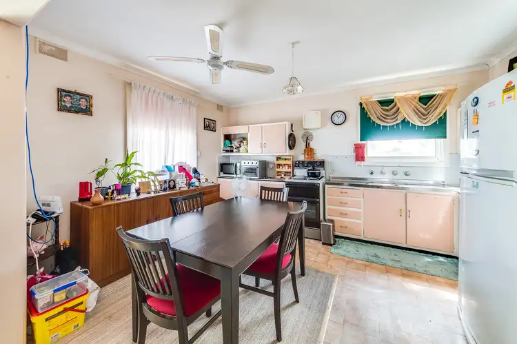 Fourth view of Homely house listing, 11049 Karoonda Highway, Karoonda SA 5307
