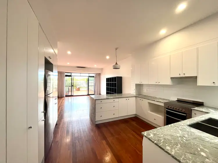 95 Queen Street, Alexandria NSW 2015