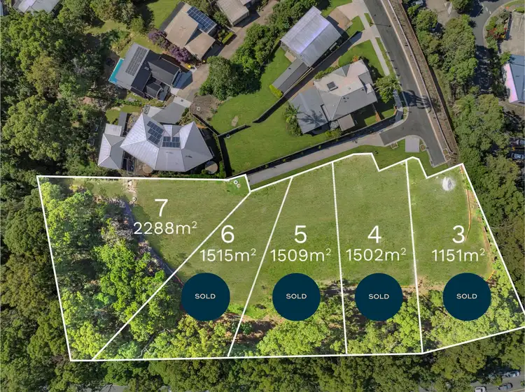 Fourth view of Homely house listing, 38 Riverbreeze Way, Kuluin QLD 4558