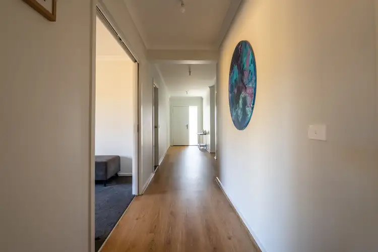 Sixth view of Homely house listing, 46 Viking Court, Portland VIC 3305