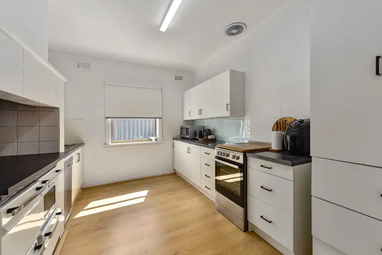 Second view of Homely house listing, 12 Wattle Street, Mount Gambier SA 5290