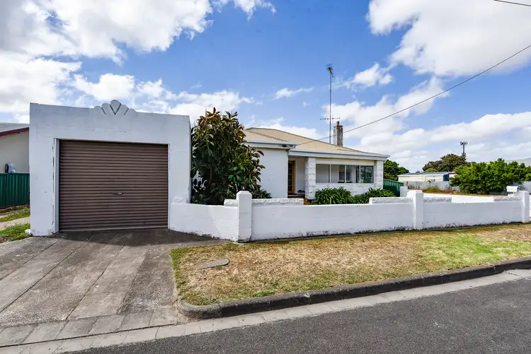 Fifth view of Homely house listing, 12 Wattle Street, Mount Gambier SA 5290