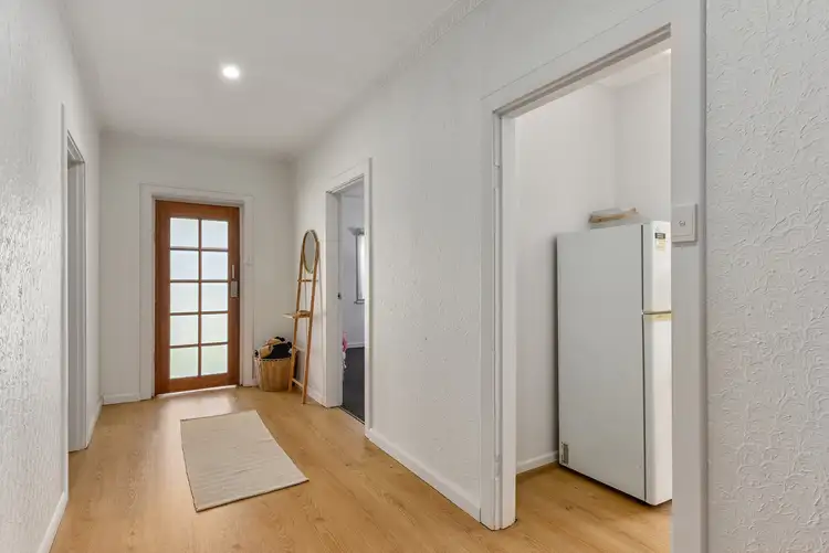 Sixth view of Homely house listing, 12 Wattle Street, Mount Gambier SA 5290