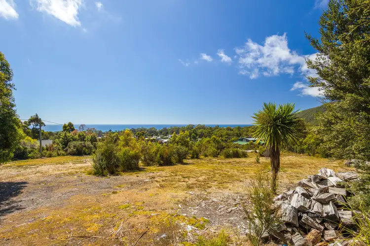 Seventh view of Homely land listing, LOT Lot 2, 41 Banksia Avenue, Sisters Beach TAS 7321