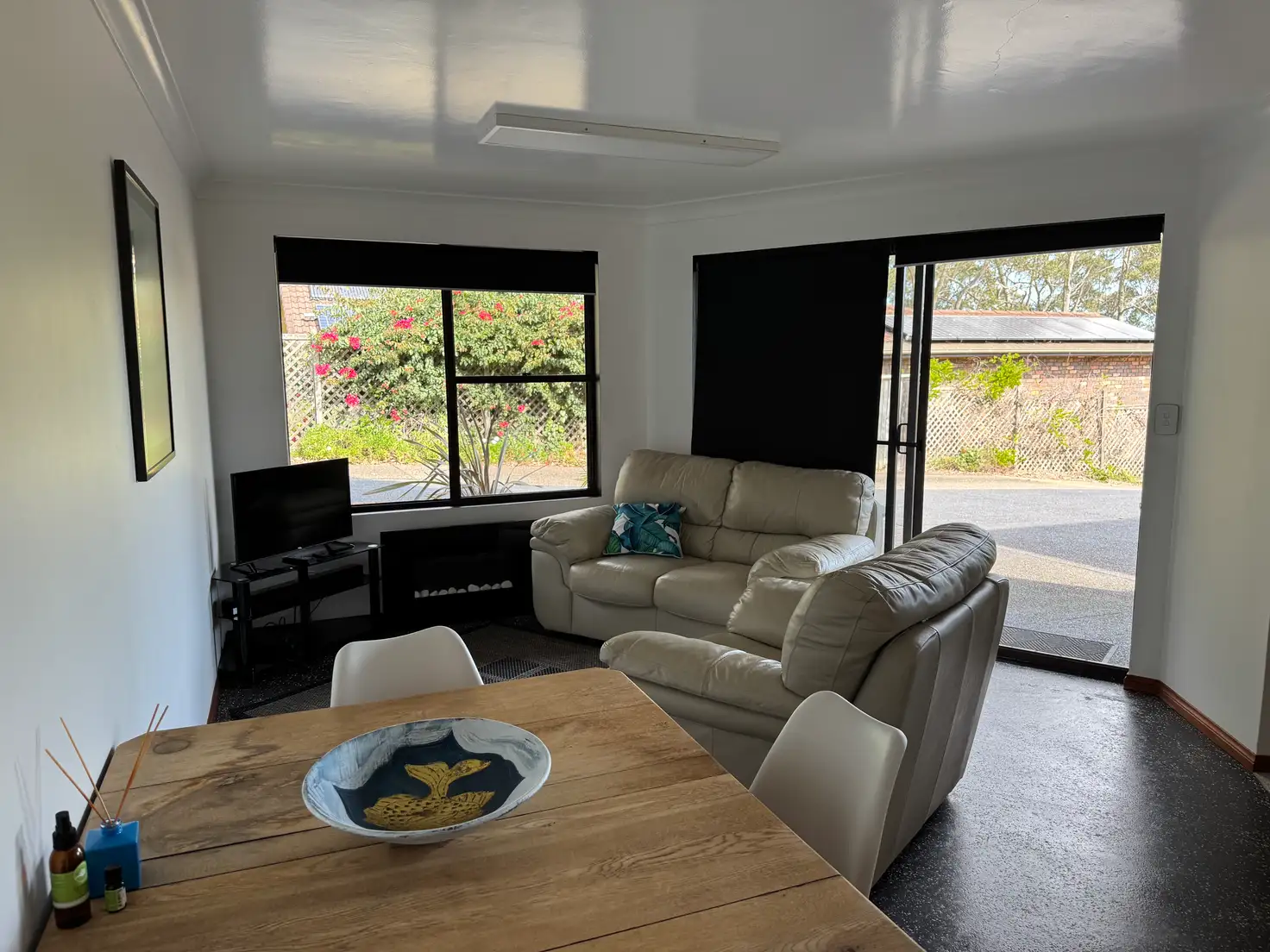 Main view of Homely unit listing, Address available on request