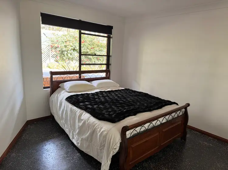 Third view of Homely unit listing, Address available on request