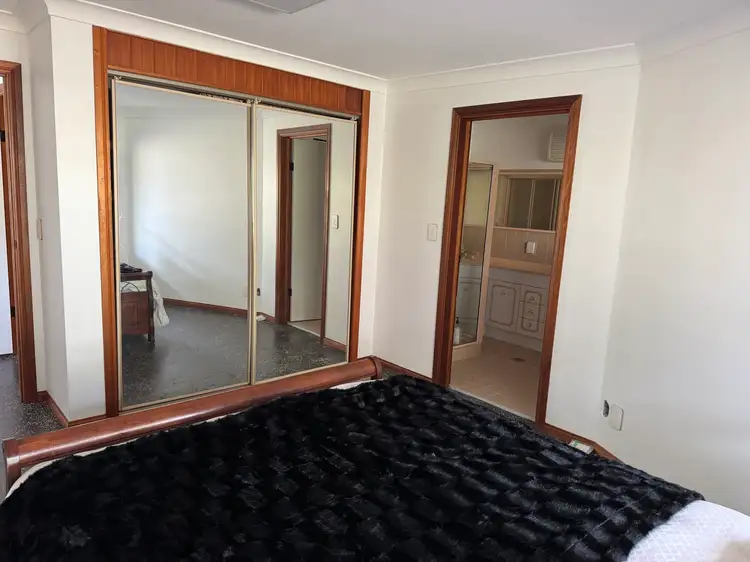 Fourth view of Homely unit listing, Address available on request