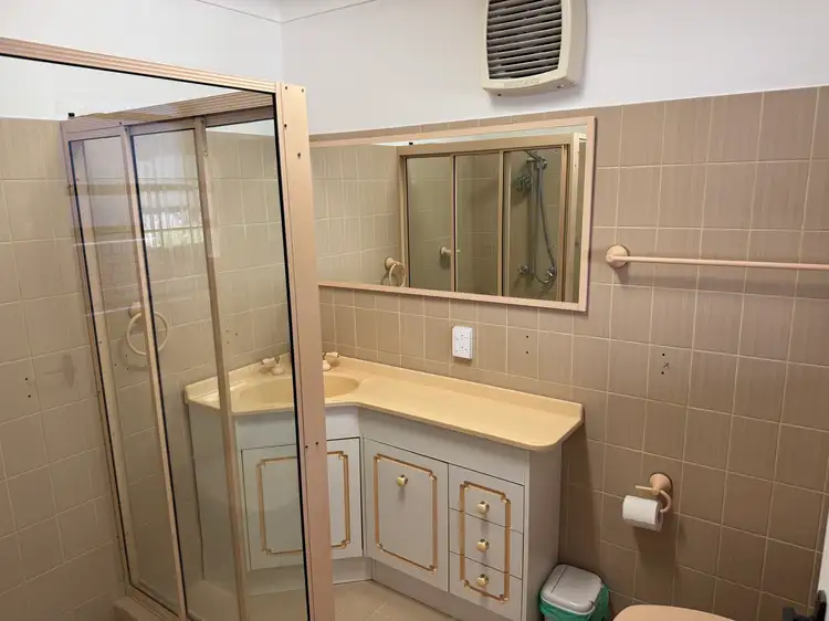 Fifth view of Homely unit listing, Address available on request