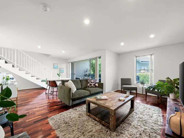 77/57-63 Fairlight Street, Five Dock NSW 2046