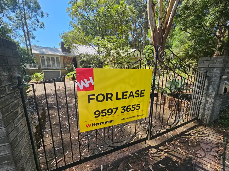 26 Matcham Road, Erina Heights NSW 2260