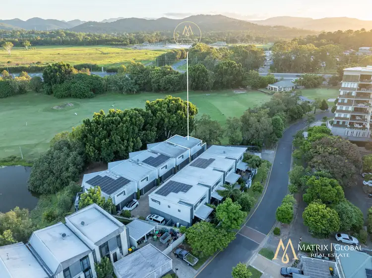 9/88 Glades Drive, Robina QLD 4226