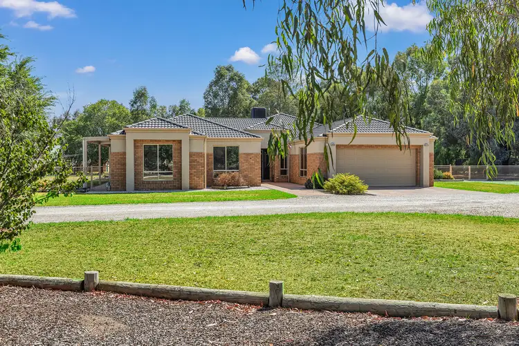 5 Airlie Court, Echuca VIC 3564