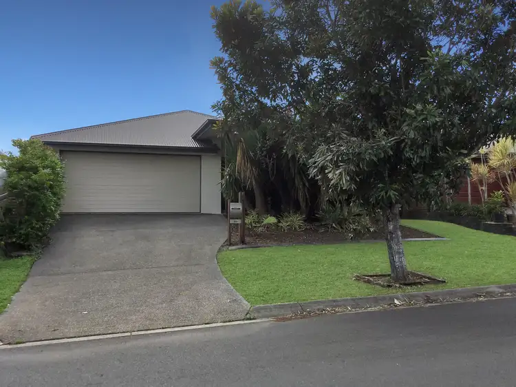 Second view of Homely house listing, Address available on request