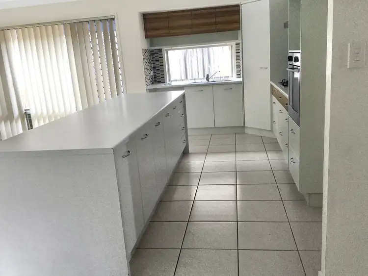 Fifth view of Homely house listing, Address available on request