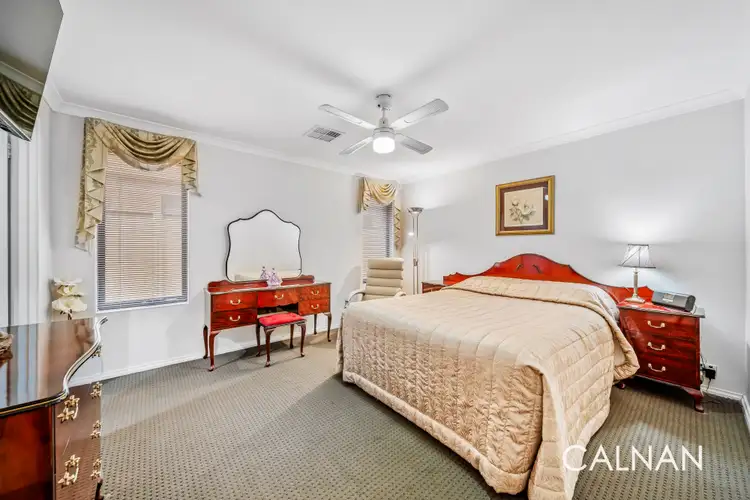 Sixth view of Homely house listing, 35 Nuytsia Crescent, Canning Vale WA 6155