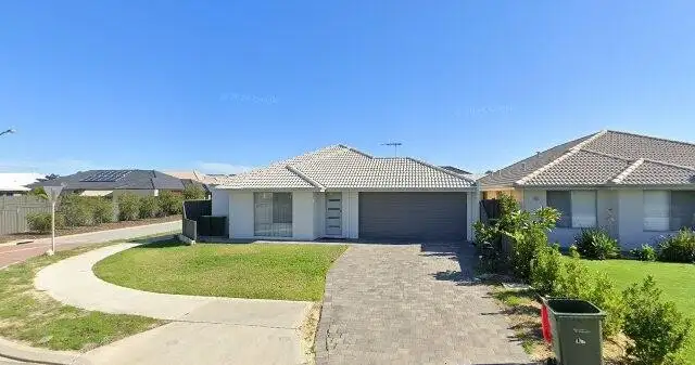 Main view of Homely house listing, 18 Mela Way, Landsdale WA 6065