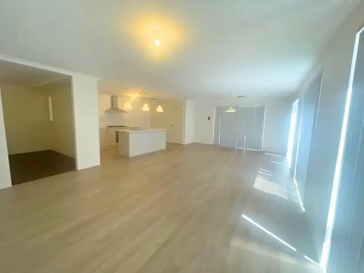 Fifth view of Homely house listing, 18 Mela Way, Landsdale WA 6065