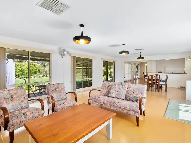 Third view of Homely house listing, 1-3 Cobram Street, Tocumwal NSW 2714