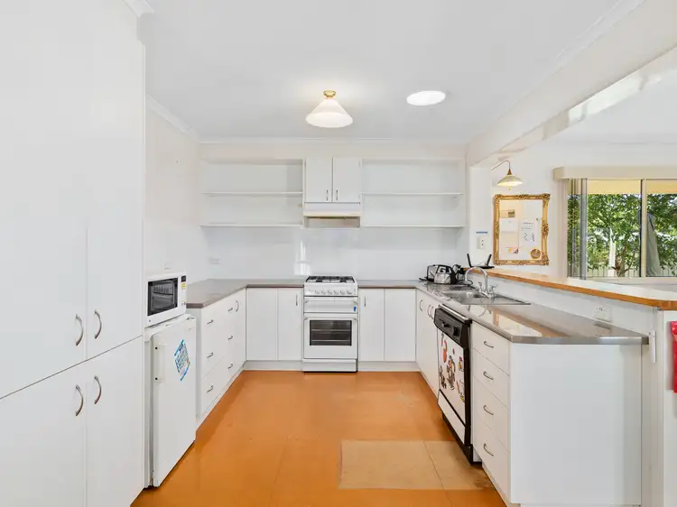 Fourth view of Homely house listing, 1-3 Cobram Street, Tocumwal NSW 2714