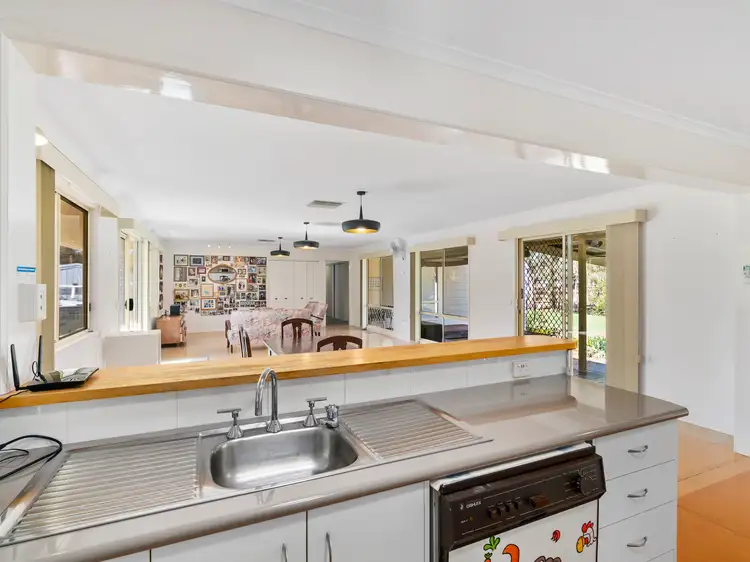 Fifth view of Homely house listing, 1-3 Cobram Street, Tocumwal NSW 2714