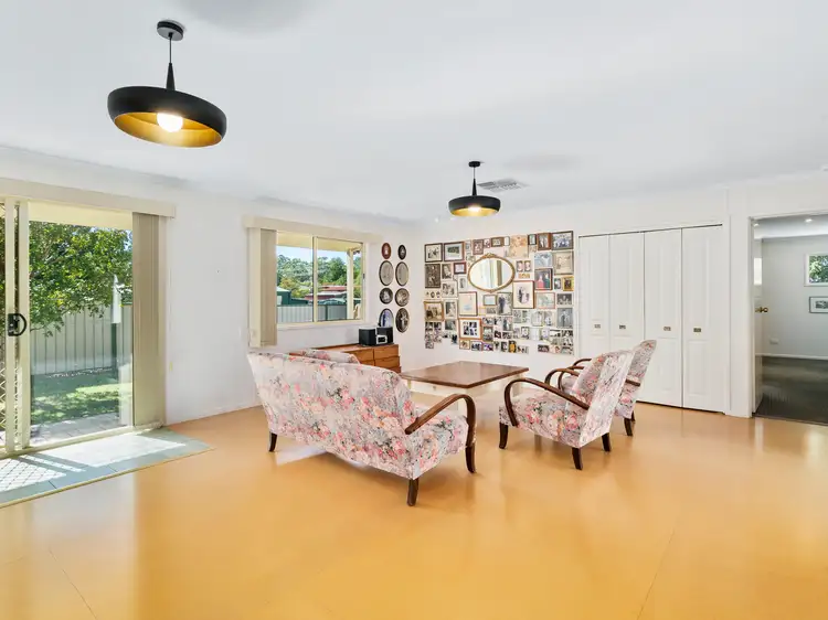 Sixth view of Homely house listing, 1-3 Cobram Street, Tocumwal NSW 2714