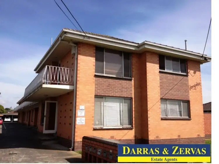 7/24 Leonard Avenue, Noble Park VIC 3174