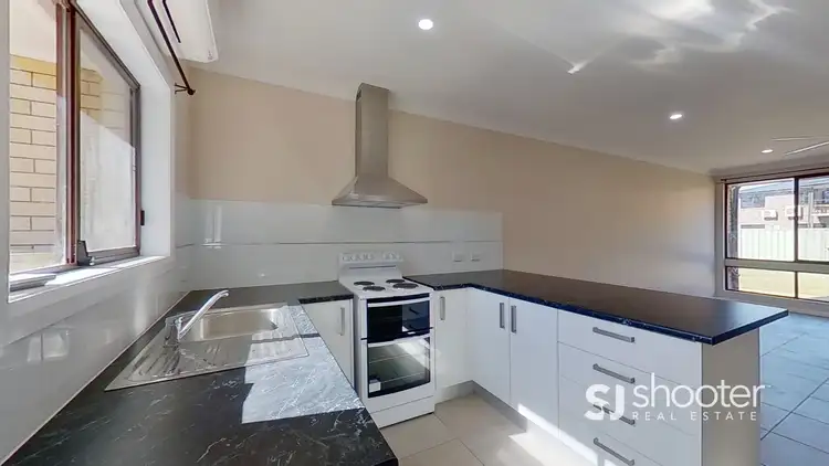 Third view of Homely unit listing, 4/15 Samuels Street, Dubbo NSW 2830