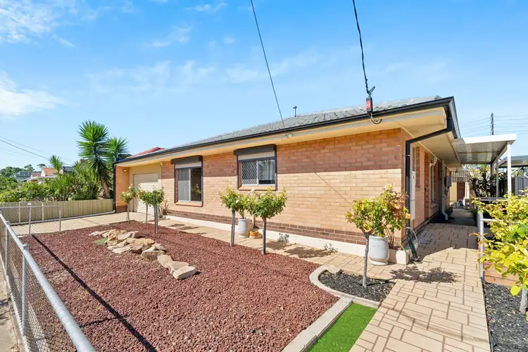 Third view of Homely house listing, 11 Amy Street, West Croydon SA 5008