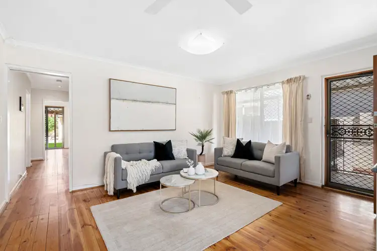 Fourth view of Homely house listing, 11 Amy Street, West Croydon SA 5008