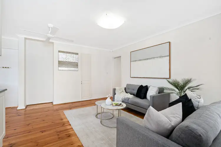 Fifth view of Homely house listing, 11 Amy Street, West Croydon SA 5008