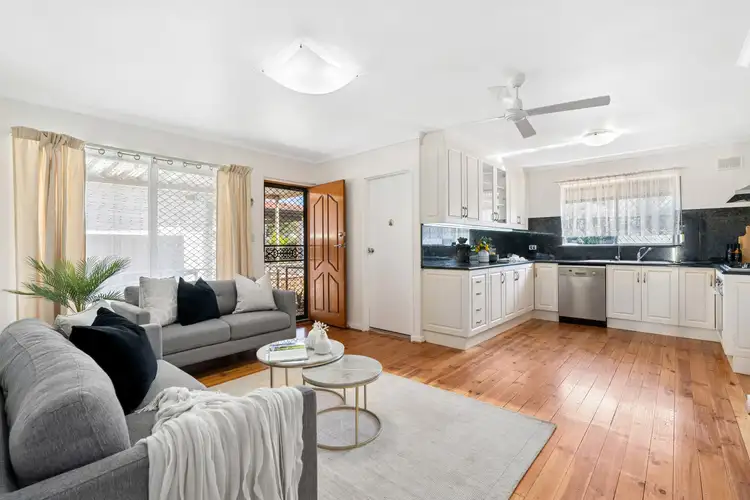 Sixth view of Homely house listing, 11 Amy Street, West Croydon SA 5008