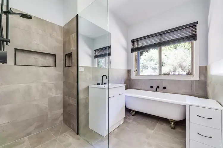 Sixth view of Homely house listing, 41 Brunts Road, Bullarto VIC 3461