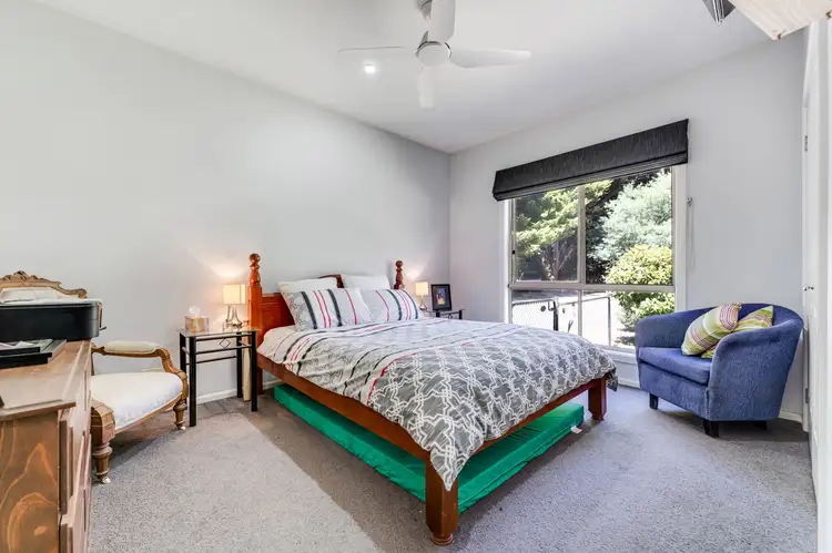 Seventh view of Homely house listing, 41 Brunts Road, Bullarto VIC 3461