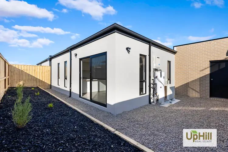 Address available on request