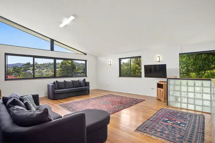 Second view of Homely house listing, 1 Carnarvon Street, Berkeley NSW 2506