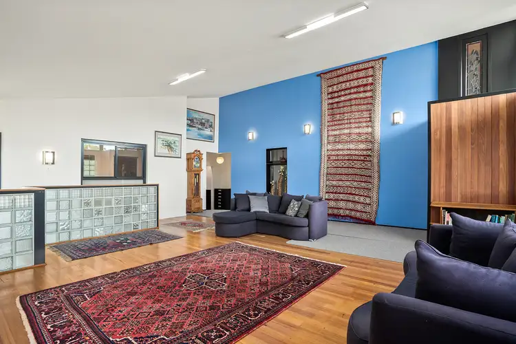 Fourth view of Homely house listing, 1 Carnarvon Street, Berkeley NSW 2506