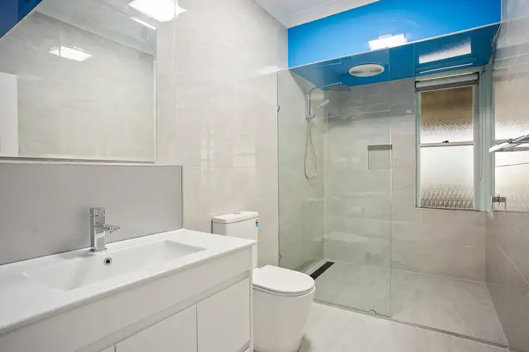 Fifth view of Homely house listing, 1 Carnarvon Street, Berkeley NSW 2506